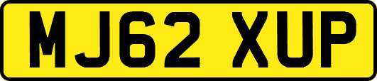 MJ62XUP