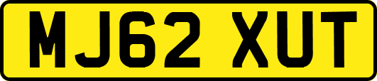 MJ62XUT