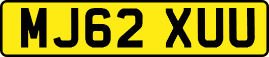 MJ62XUU