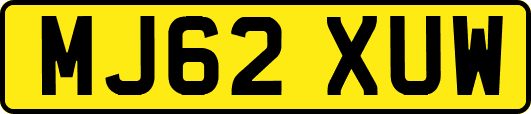 MJ62XUW