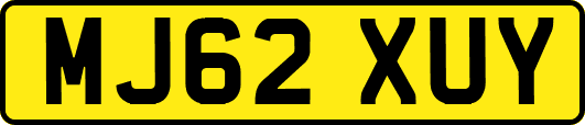 MJ62XUY