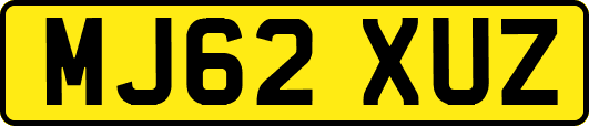 MJ62XUZ