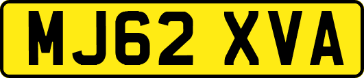 MJ62XVA