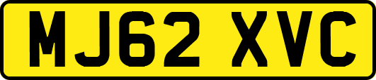MJ62XVC