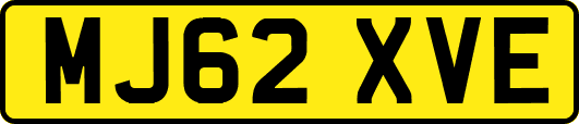 MJ62XVE