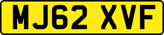 MJ62XVF