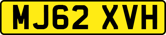 MJ62XVH