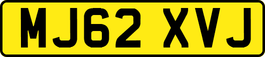 MJ62XVJ