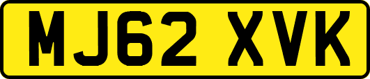MJ62XVK