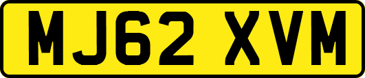 MJ62XVM