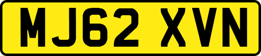 MJ62XVN