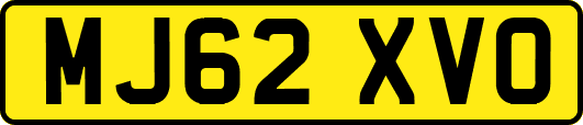 MJ62XVO
