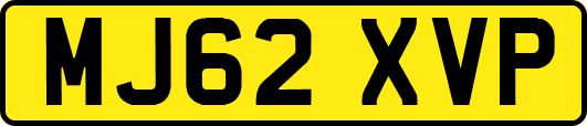 MJ62XVP