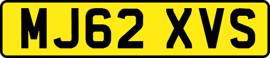 MJ62XVS