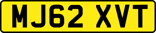 MJ62XVT