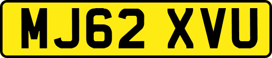 MJ62XVU
