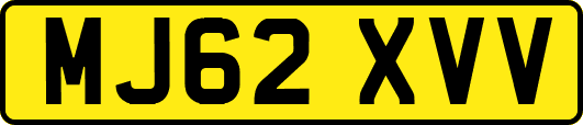 MJ62XVV