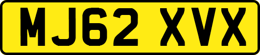 MJ62XVX