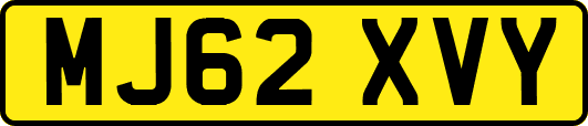 MJ62XVY