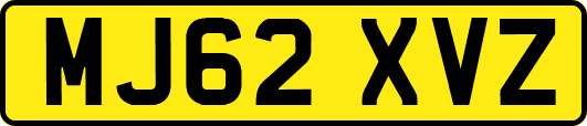 MJ62XVZ