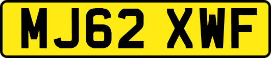 MJ62XWF