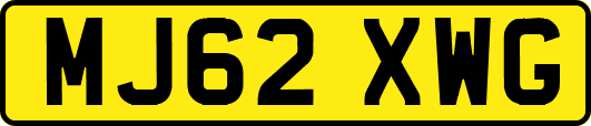 MJ62XWG