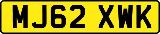 MJ62XWK