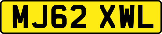 MJ62XWL
