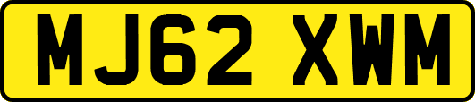 MJ62XWM