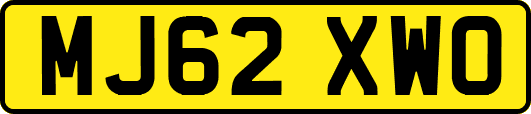 MJ62XWO