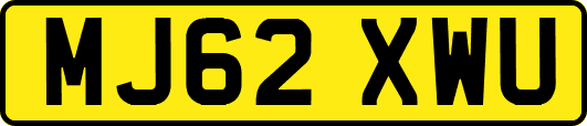 MJ62XWU