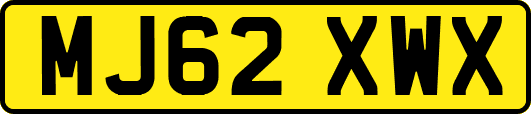 MJ62XWX