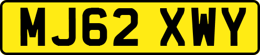 MJ62XWY