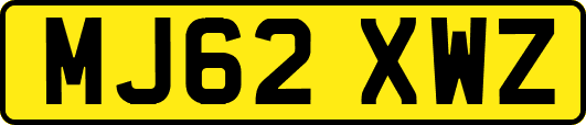 MJ62XWZ