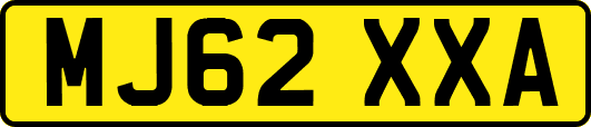 MJ62XXA