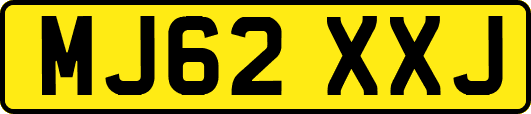 MJ62XXJ