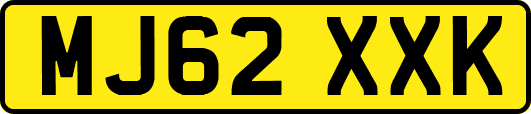 MJ62XXK
