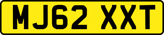 MJ62XXT