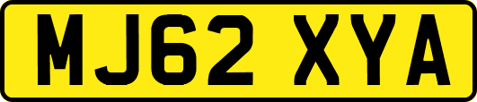 MJ62XYA