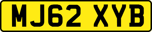 MJ62XYB