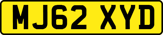 MJ62XYD