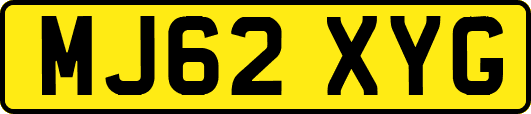 MJ62XYG