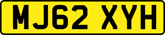MJ62XYH