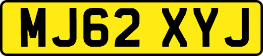 MJ62XYJ