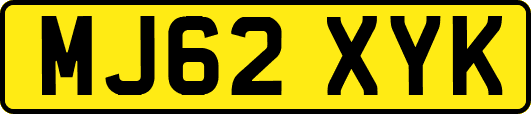 MJ62XYK