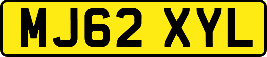 MJ62XYL