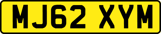 MJ62XYM