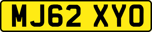 MJ62XYO