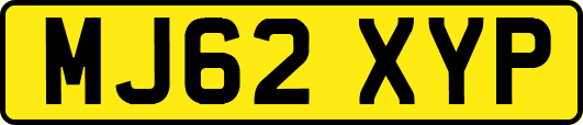 MJ62XYP