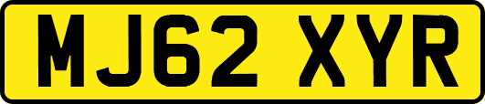MJ62XYR